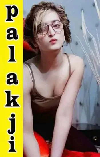 Call Girls Near Me lucknow