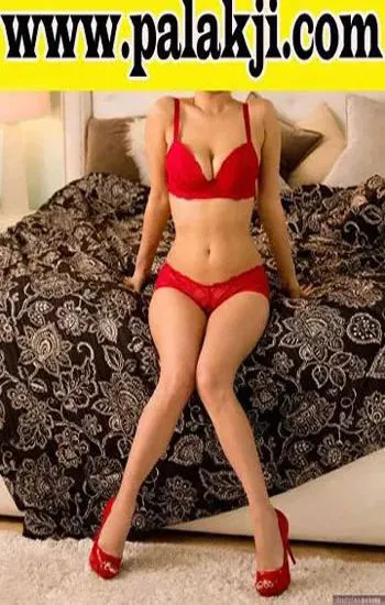 lucknow Call Girls WhatsApp Number