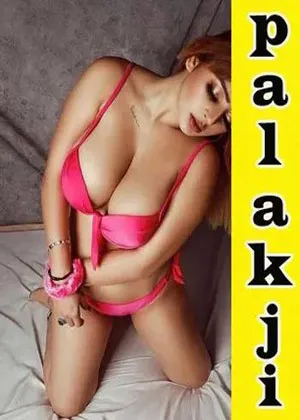 lucknow Call Girls Near Me