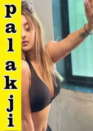 Call Girls lucknow